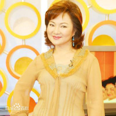 最全白冰冰(Bai Bing Bing)壁纸