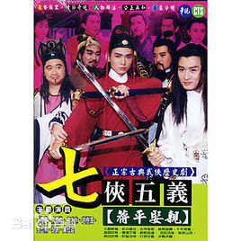 最全白冰冰(Bai Bing Bing)素颜照