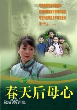 最全白冰冰(Bai Bing Bing)素颜照