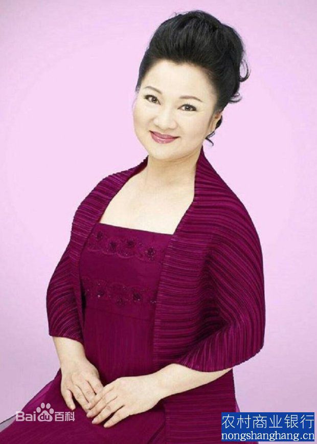 最全白冰冰(Bai Bing Bing)素颜照