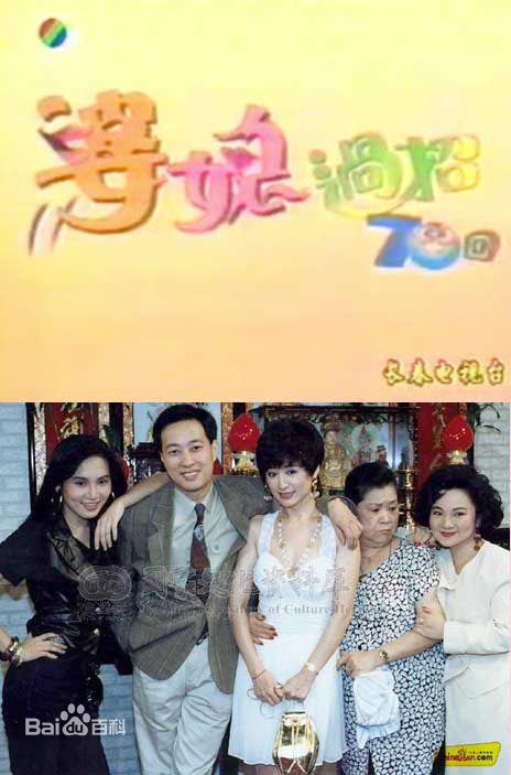 最全白冰冰(Bai Bing Bing)素颜照