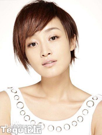 最全赵子琪壁纸