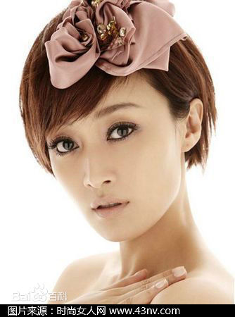 最全赵子琪壁纸