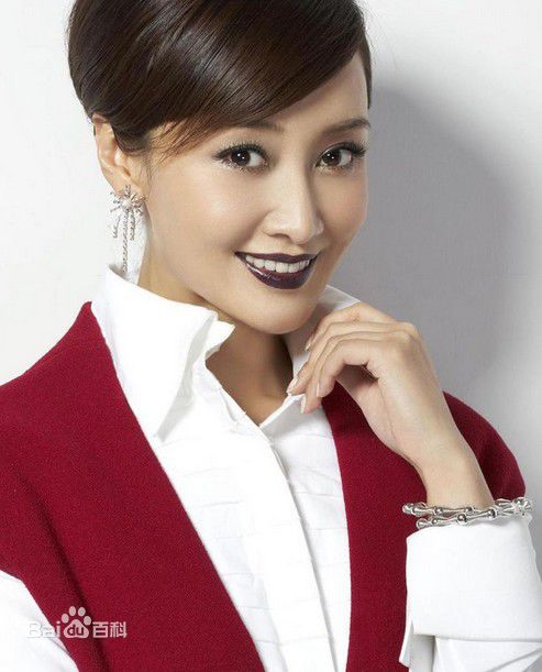 最优质赵子琪精彩图册1