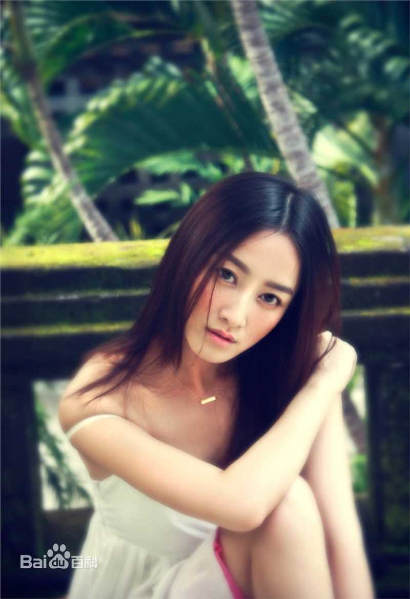 最优质赵子琪精彩图册