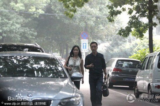 最全赵子琪精彩图册