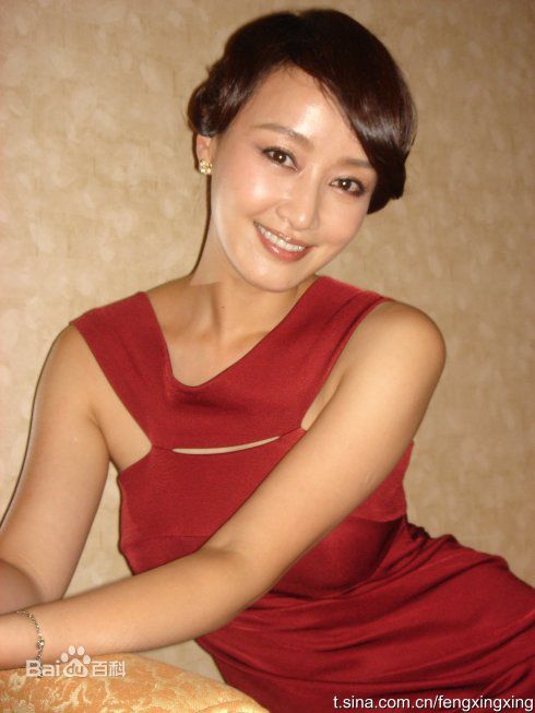 最全赵子琪精彩图册2