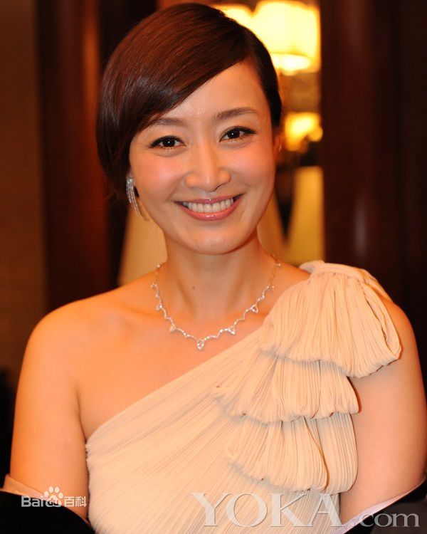 最全赵子琪精彩图册2