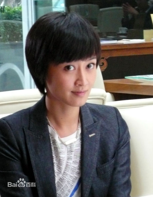 最全赵子琪精彩图册2