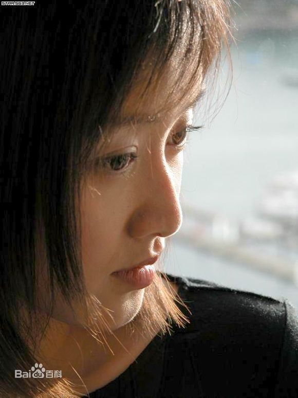 最全赵子琪精彩图册2