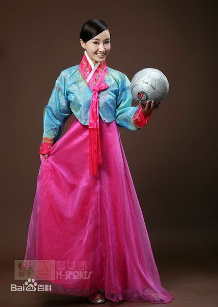 最全赵子琪精彩图册2