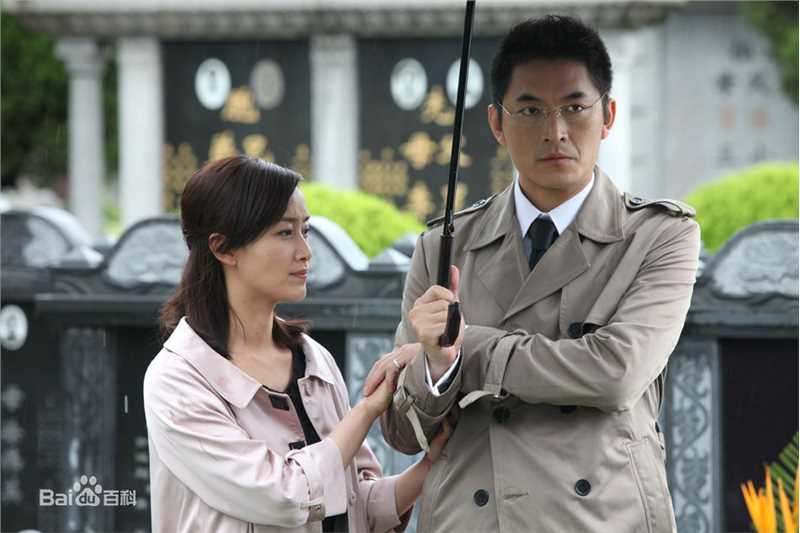 赵子琪精彩图册