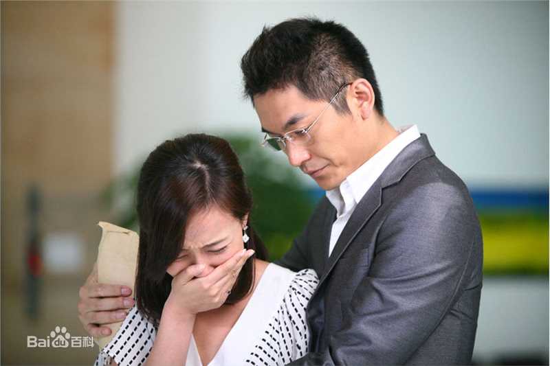 赵子琪精彩图册