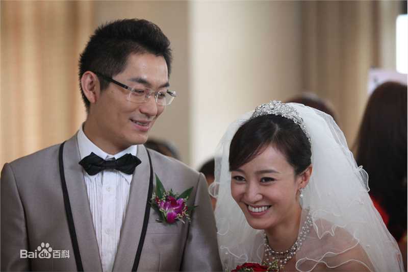 赵子琪精彩图册