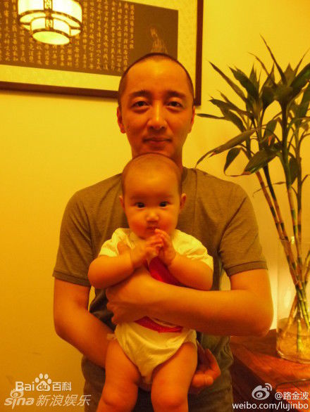 赵子琪精彩图册