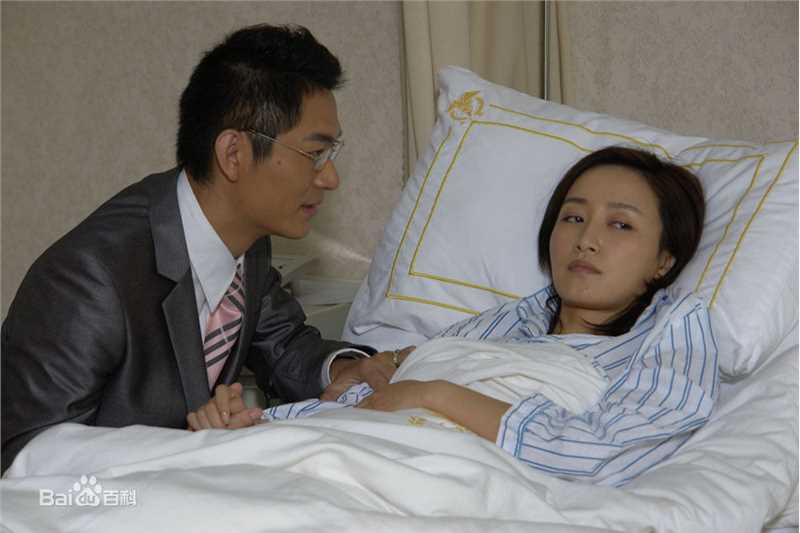 赵子琪精彩图册