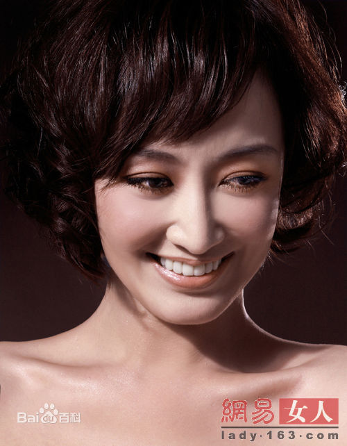 最全赵子琪精彩图册2