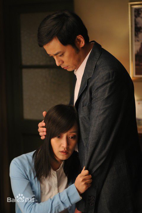 最新赵子琪精彩图册1