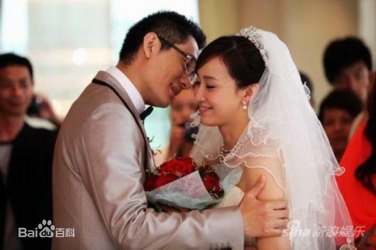 赵子琪2010年《金枝玉叶》最全剧照