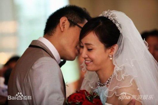 赵子琪2010年《金枝玉叶》最全剧照