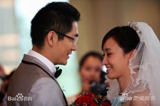 赵子琪2010年《金枝玉叶》最全剧照