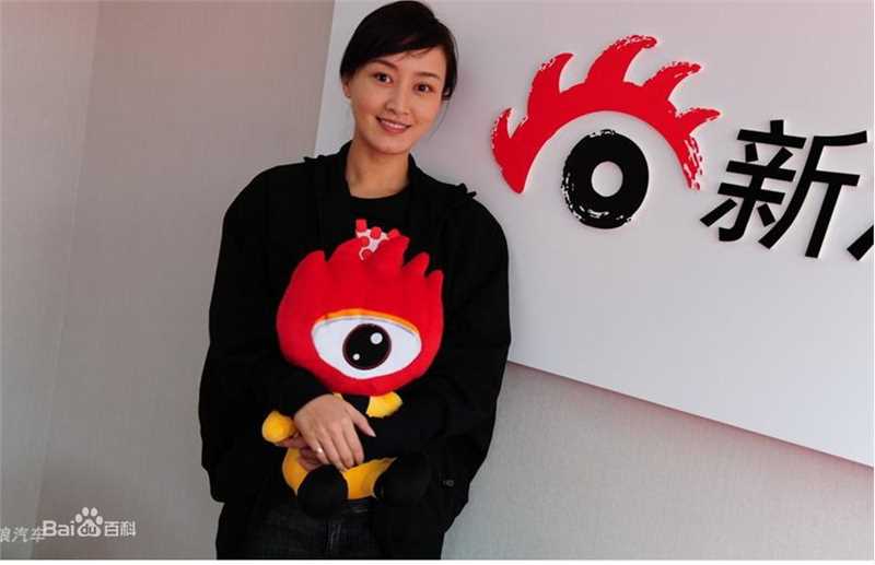 赵子琪出席活动壁纸壁纸