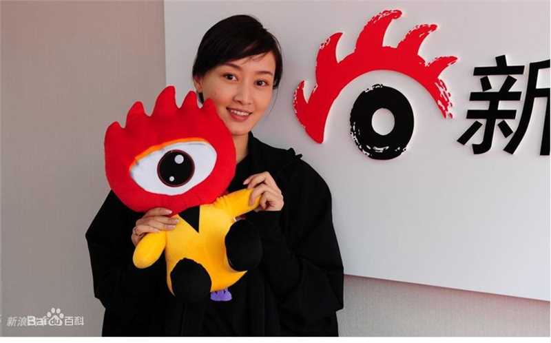 赵子琪出席活动壁纸壁纸