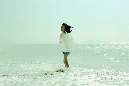 赵子琪最全照相册