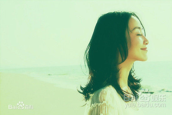 赵子琪最全照相册