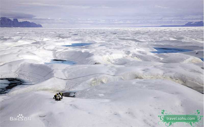 高清奚美娟精彩图册