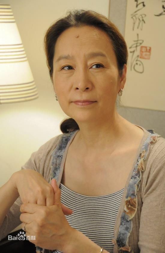 最新奚美娟精彩图册