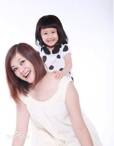 何静(Jojo)艺术照素颜照相册