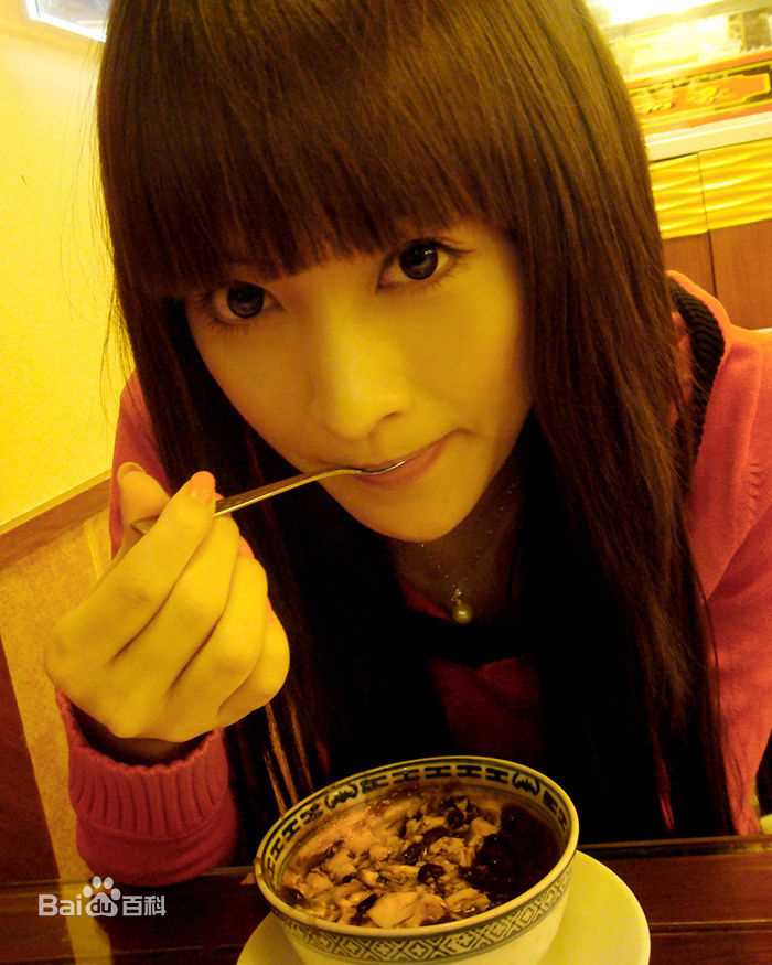 最优质何静(Jojo)精彩图册