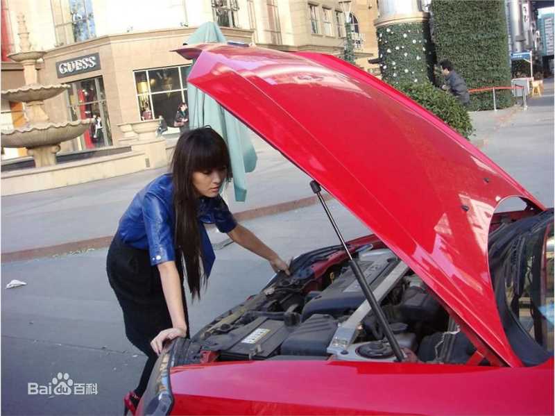 最优质何静(Jojo)精彩图册