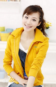 韩雪(Cecilia Han、ハン シュエ（日语）)最全照壁纸