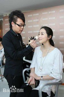 韩雪(Cecilia Han、ハン シュエ（日语）)最全照壁纸