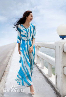 韩雪(Cecilia Han、ハン シュエ（日语）)最全照壁纸