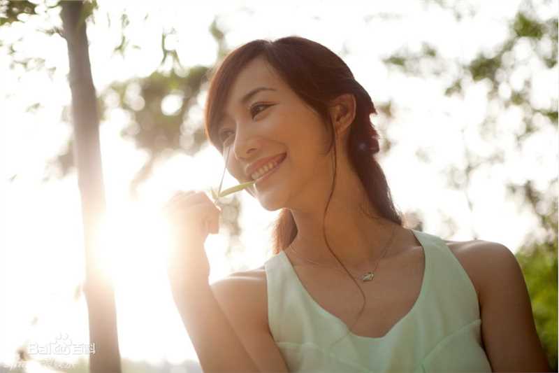 韩雪(Cecilia Han、ハン シュエ（日语）)最全照壁纸