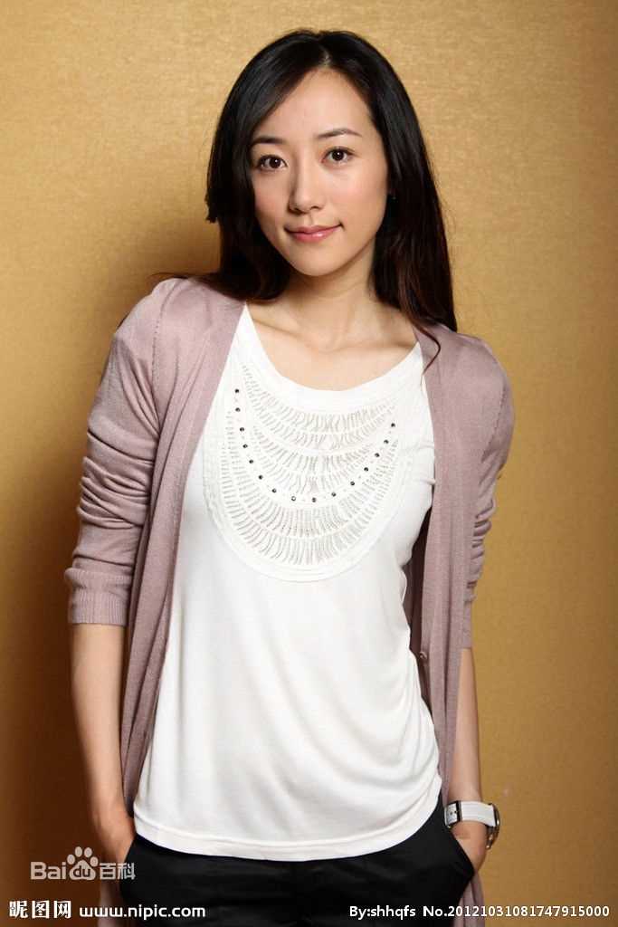 精选韩雪(Cecilia Han、ハン シュエ（日语）)