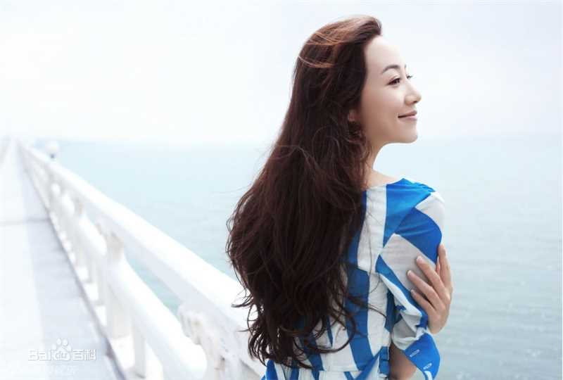 最优质韩雪(Cecilia Han、ハン シュエ（日语）)精彩图册