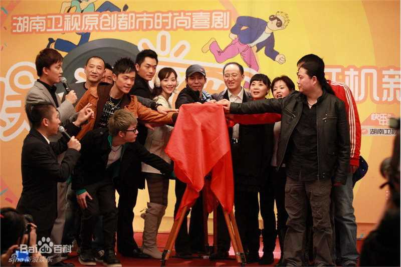 最优质韩雪(Cecilia Han、ハン シュエ（日语）)精彩图册