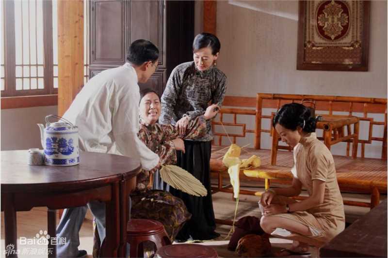 最优质韩雪(Cecilia Han、ハン シュエ（日语）)精彩图册