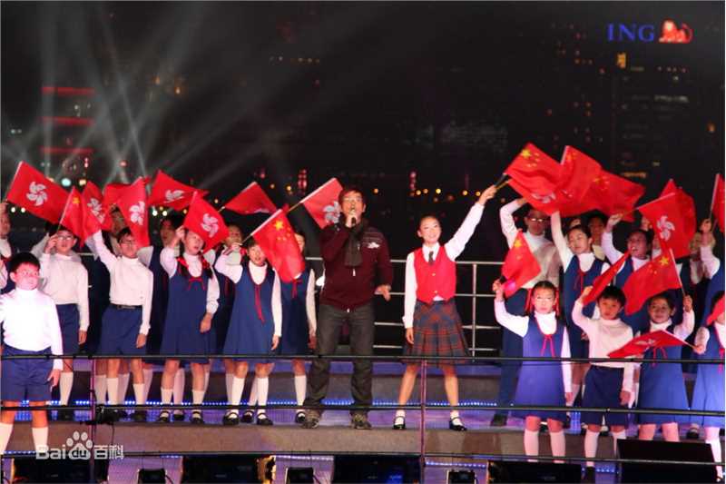 最优质韩雪(Cecilia Han、ハン シュエ（日语）)精彩图册