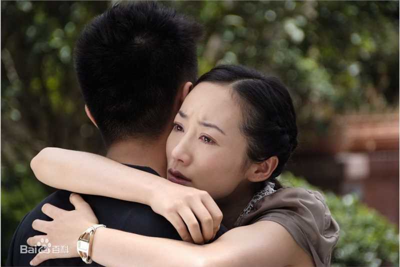 最优质韩雪(Cecilia Han、ハン シュエ（日语）)精彩图册