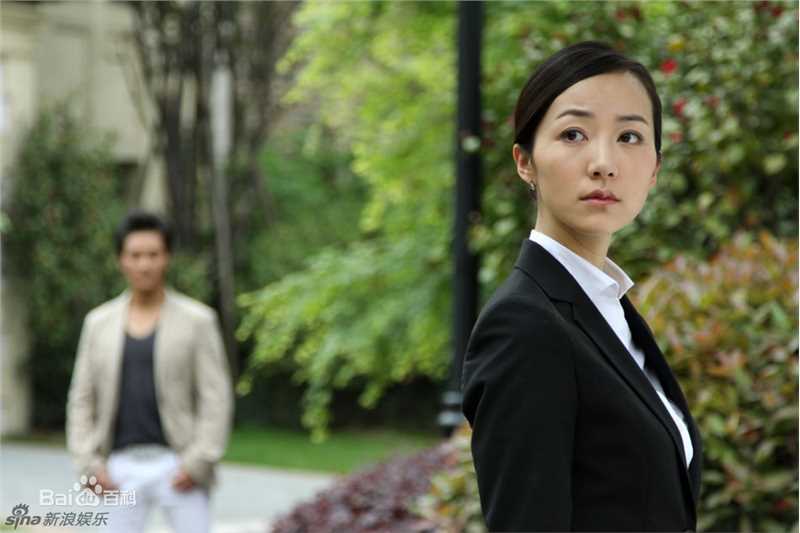 最优质韩雪(Cecilia Han、ハン シュエ（日语）)精彩图册