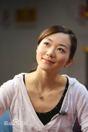 韩雪(Cecilia Han、ハン シュエ（日语）)美图壁纸壁纸