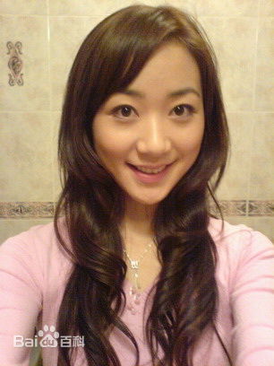 韩雪(Cecilia Han、ハン シュエ（日语）)美图壁纸壁纸