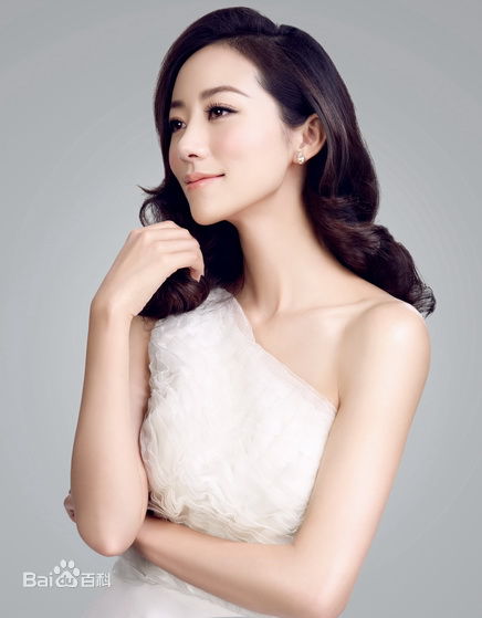 最优质韩雪(Cecilia Han、ハン シュエ（日语）)生活照