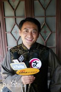 最优质丁志诚生活照