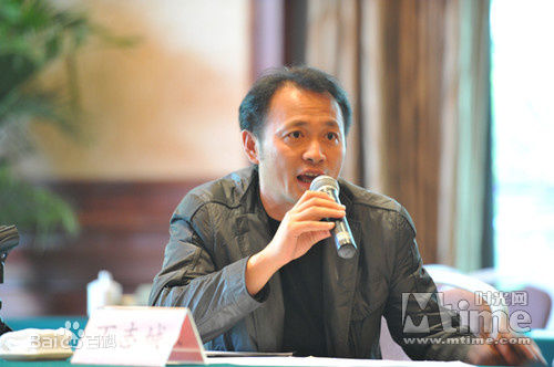 丁志诚前后照片